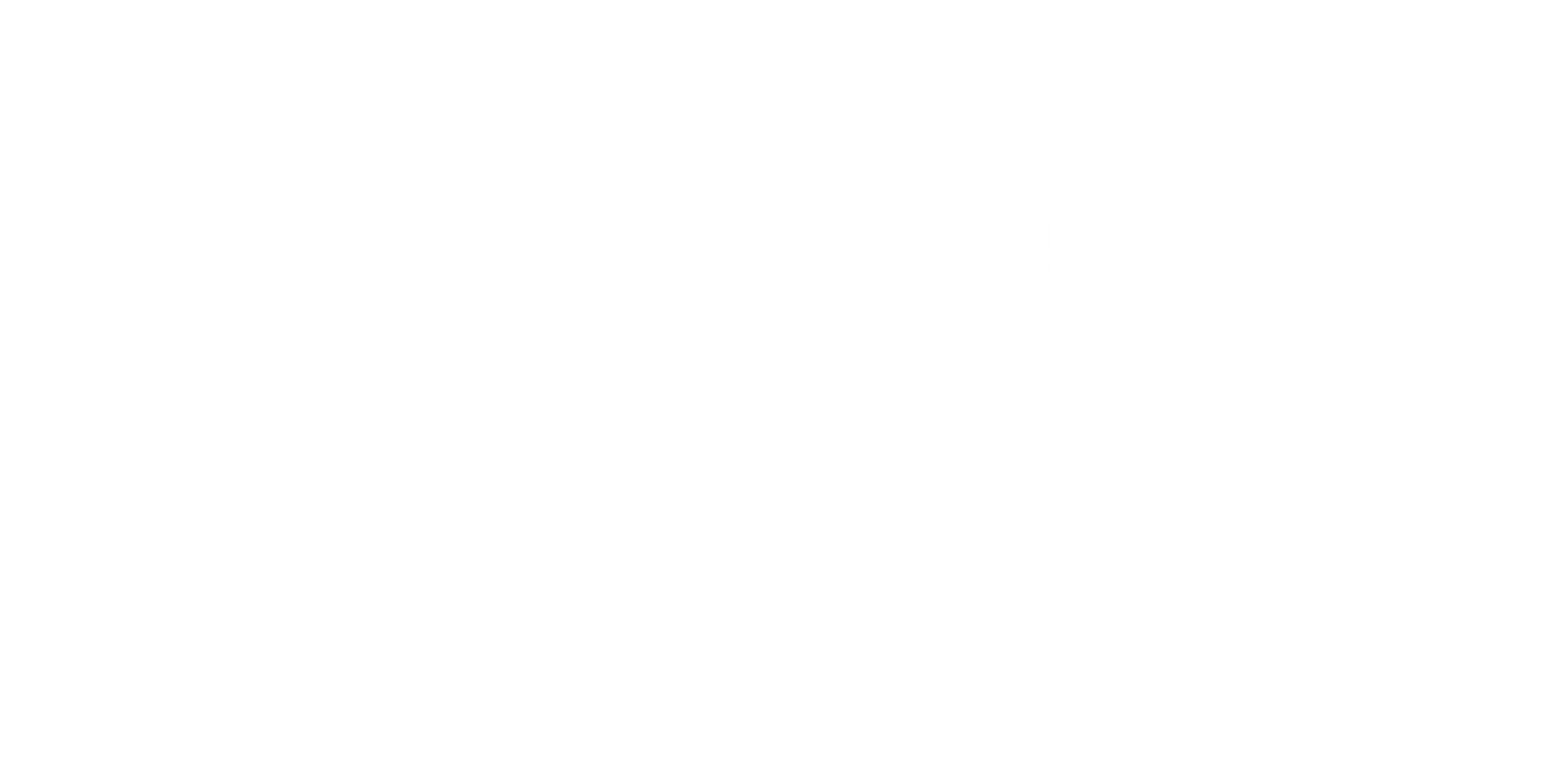 FGM LOGO W